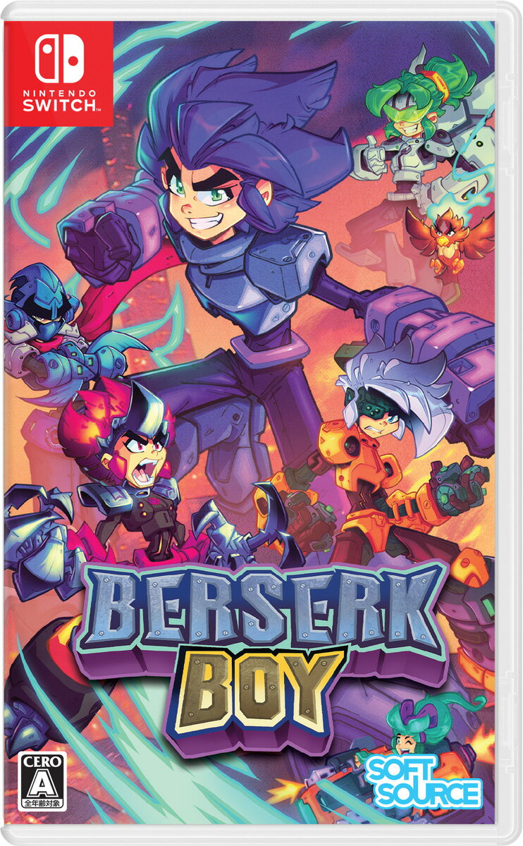 楽天市場】virtualboy（テレビゲーム）の通販