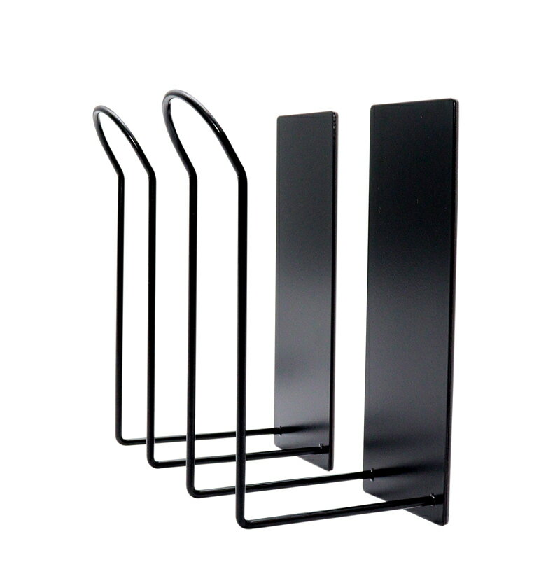 ヒラカワ マグネット式 風呂ふたホルダー QT-194(ヒラカワ) [QT194ヒラカワ]