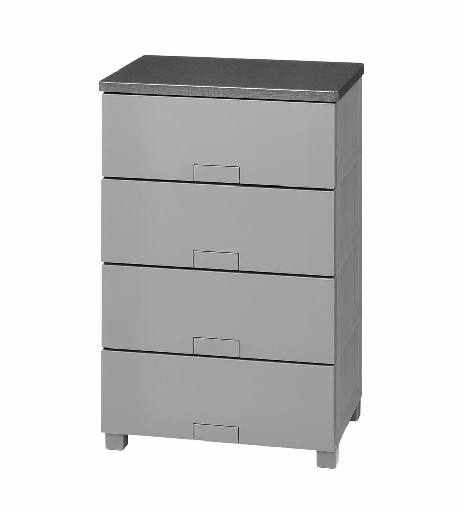 楽天市場】フィッツプラス 天馬 f5504の通販