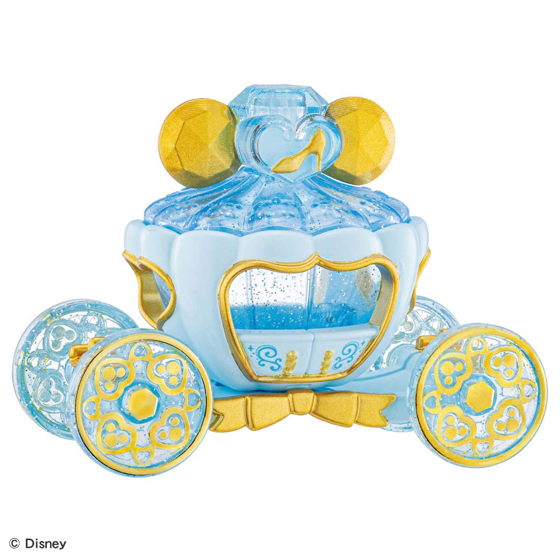 ������ȥߡ� �ɥ꡼��ȥߥ� No.179 �ǥ����ˡ��⡼������ ���奨�꡼������ �ݥƥ����� ����ǥ�� �ȥߥ�