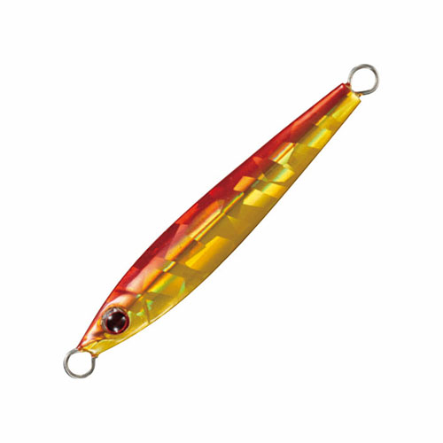 シャウト レイズ 20g #22 （RG） 197RA#22 Shout RAISE レイズ