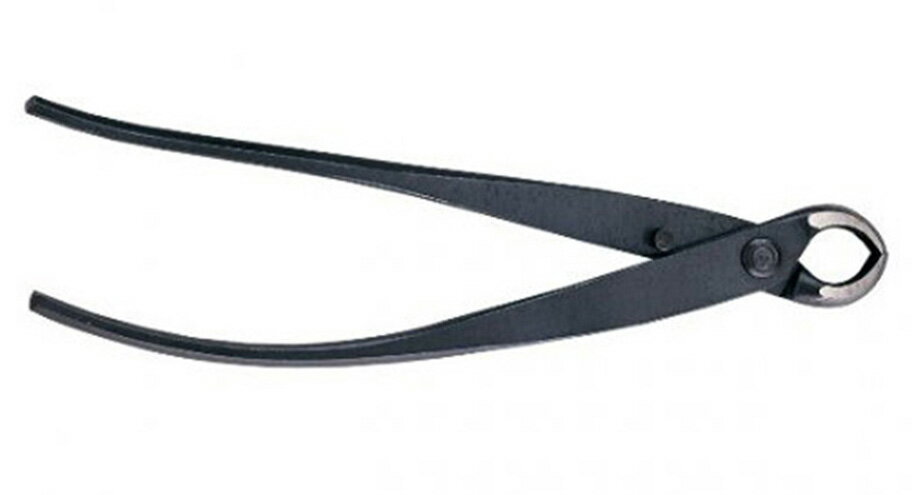 喜久和 丸刃コブ切 小 #1222