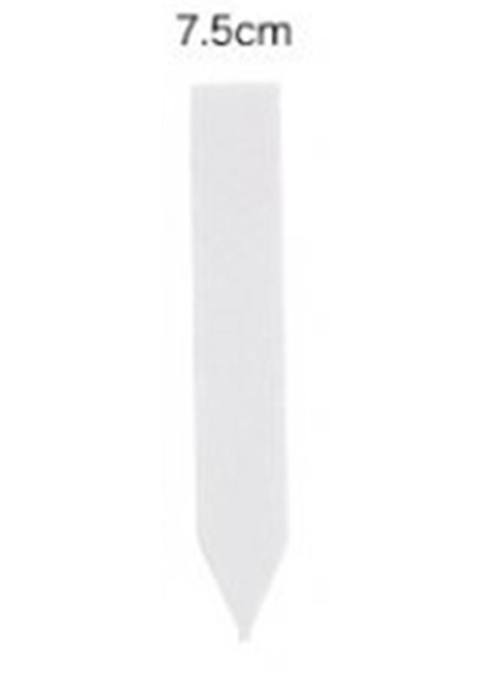 喜久和 長型ラベル 7.5cm 25枚入 #1625