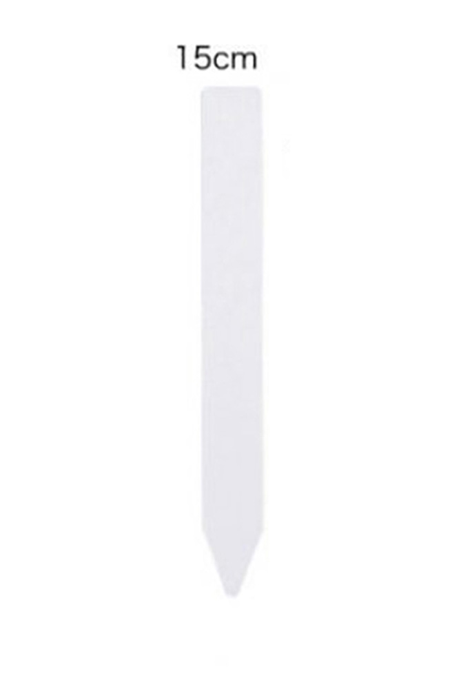 喜久和 FGラベル 15cm 50枚入 #2661