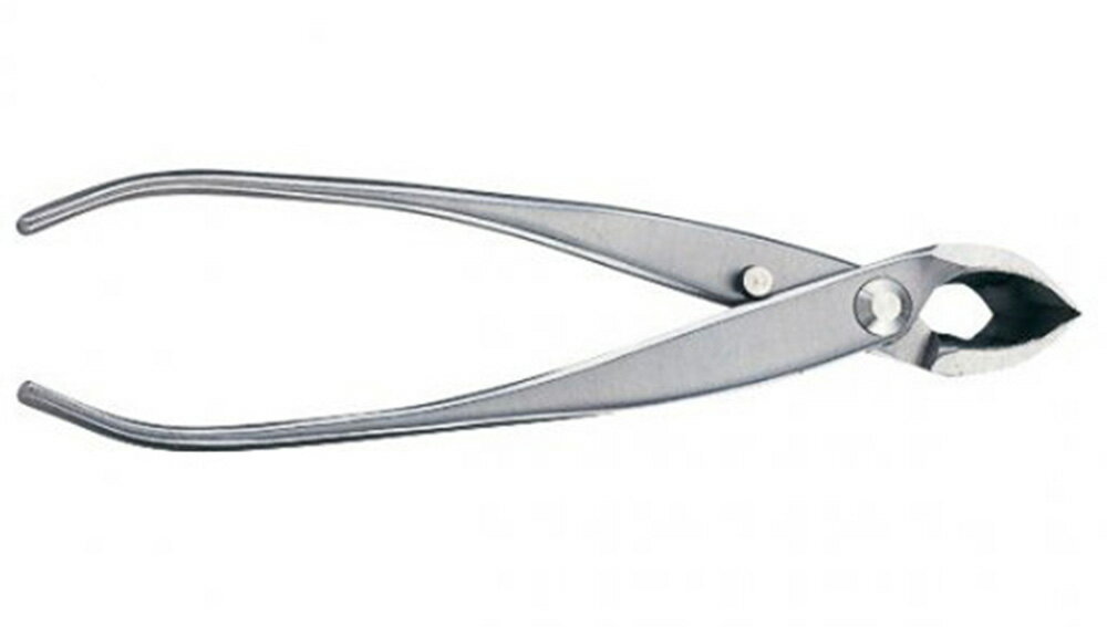 喜久和 ステンレス 又枝切 小 #3202