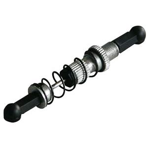 �����Ϸ� ���̡����������ѡ����åȡ�RS16a�� �饸����ѡ���