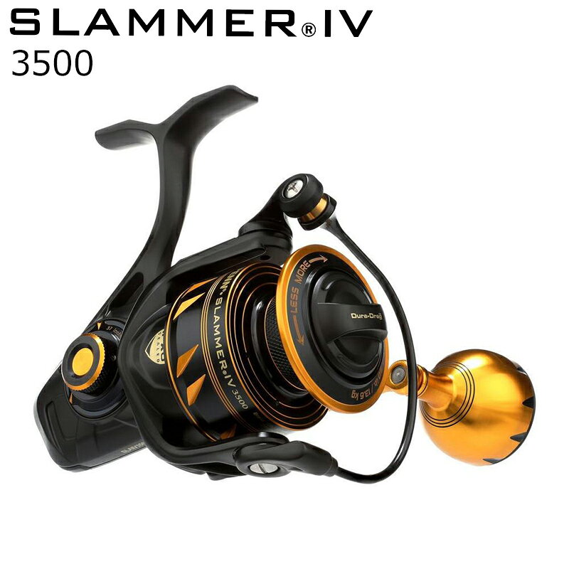 楽天市場】penn slammerの通販