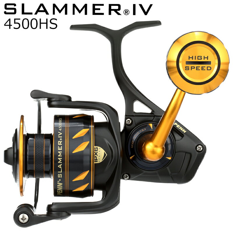 楽天市場】penn slammerの通販