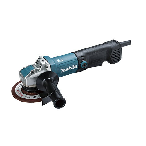 GA5061 }L^ 100V fBXNOC_ 125mm makita