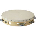 OT-10 パール楽器 オーケストラタンバリン Orchestral Tambourines