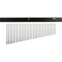 PWCH-3220A パール楽器 ウインドチャイム 32-Bar Aluminum Windchime