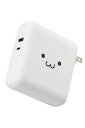 GR oCobe[ RZǧ^ 10000mAh e PD 20W }[d o( USB Type-C ~1 USB-A ~1) 2䓯[dizCgtFCXj y iPhone iPad Air AirPods Android X}z eΉ z DE-AC07-10000WF