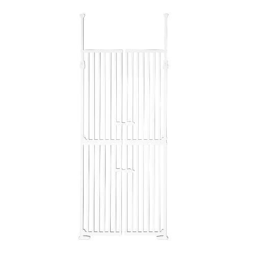 �ڥå����� ������ �ˤ��ɥ� �ۥ磻�� ���󥻡����󥿡��ʥ���ʥ� �˥��ɥ��ۥ磻��