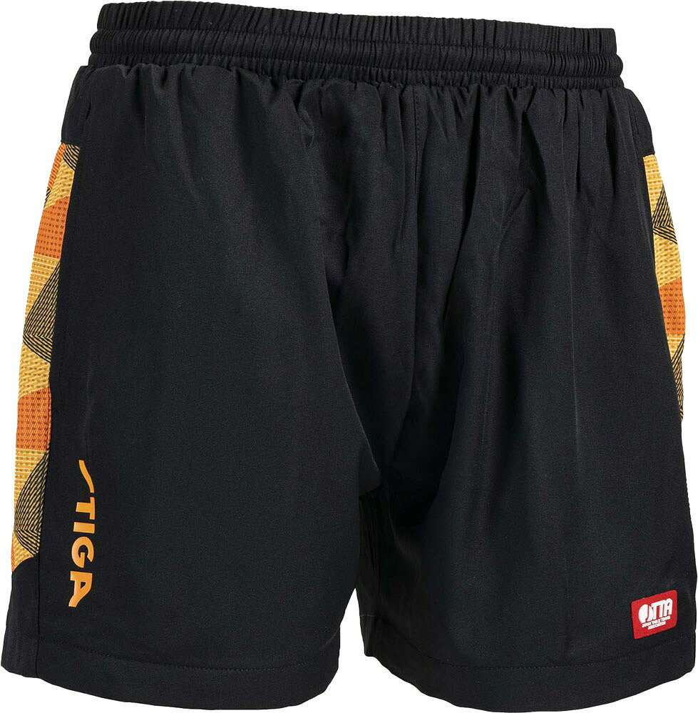 【返品種別A】□「返品種別」について詳しくはこちら□◆J.T.T.A(日本卓球協会)公認ウェア。両サイドにデザインを入れた男女兼用ゲームシャツ。ミックスやチームで使用できます。■　仕　様　■素材：ポリエステル100％J.T.T.A(日本卓球...