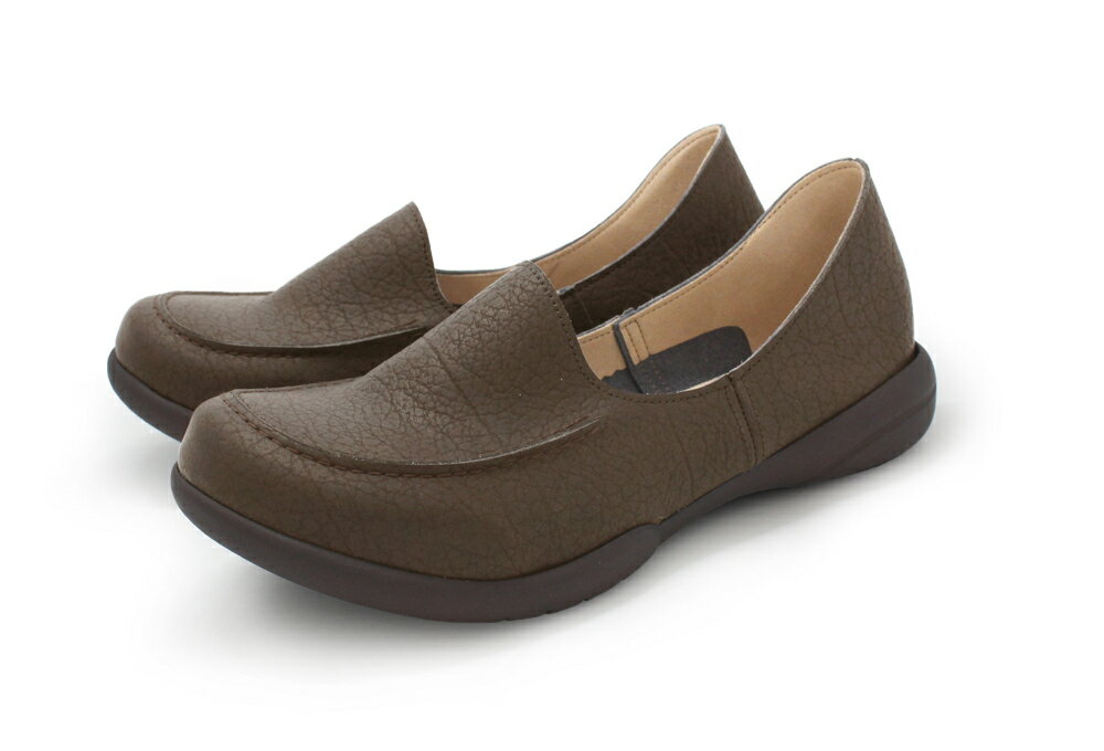 【返品種別A】□「返品種別」について詳しくはこちら□◆累計113万足売れた！　Re：getA-リゲッタ-のロングセラー商品◆とても軽くてスイスイ歩ける！　足に優しくて歩きやすいシューズです！　◆「足の負担は気になるけど、お洒落じゃなきゃ嫌。...