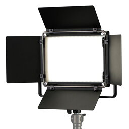 KALI 50 LED Phottix Kali50 LED Light フォティックス