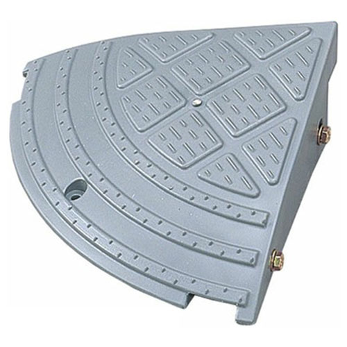 �����ꥹ������� �ʺ��ץ졼�� (���졼) NDP-270CE