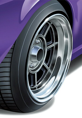 製品画像：27位