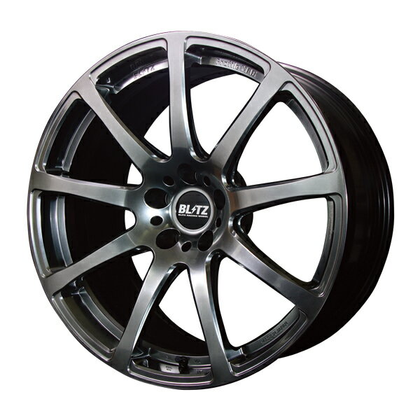 アオシマ 1/24 ザ・チューンドパーツ No.84 BRW プロファイル 09マグ 20インチ【03262】 プラモデル