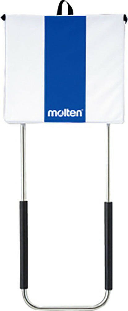 楽天市場】molten モルテン スパブロ sblの通販 楽天市場】molten モルテン スパブロ sblの通販