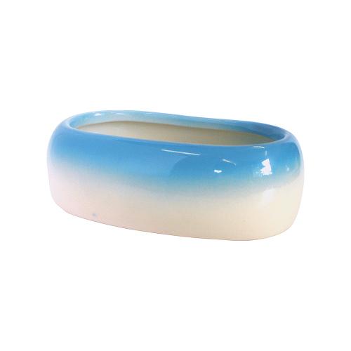 ��Ƚ�� ��1�� �ʥ�����ڥåȥա��� ���Х󥬥����襦