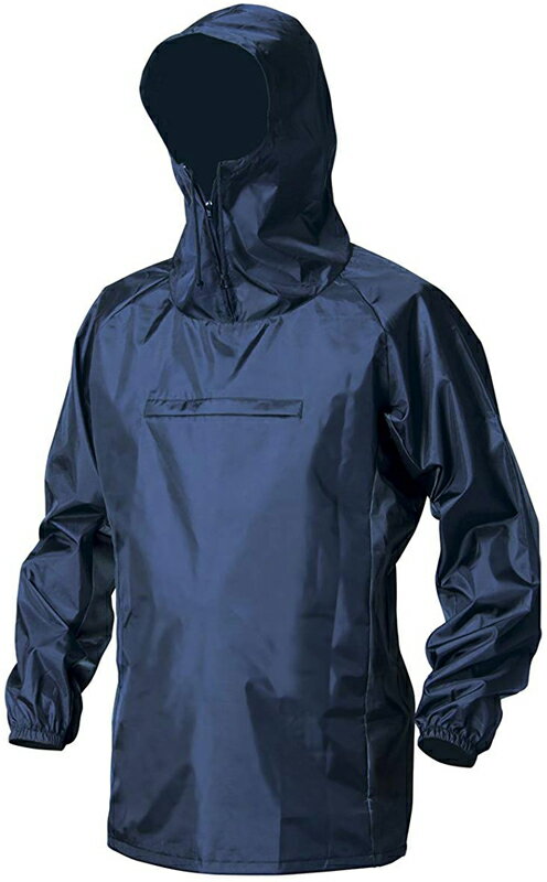 �ޥå� �ʥ������å��ʥͥ��ӡ�����������4L�� AS-1400(�ͥ���-4L) Makku