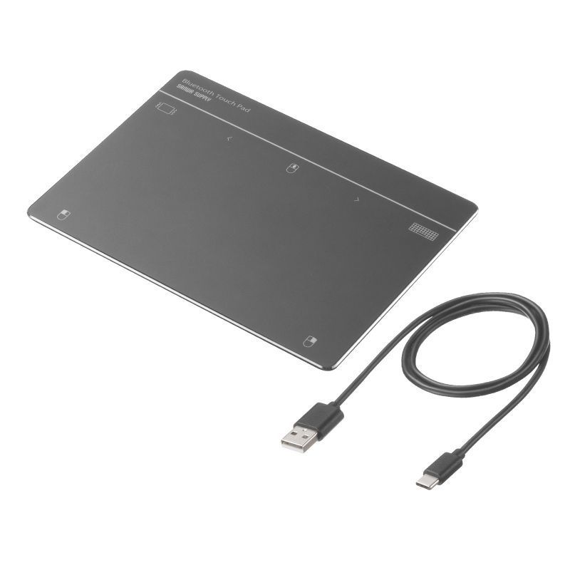 ����掠�ץ饤 Bluetooth���å��ѥå� 7����� MA-PB521LGM