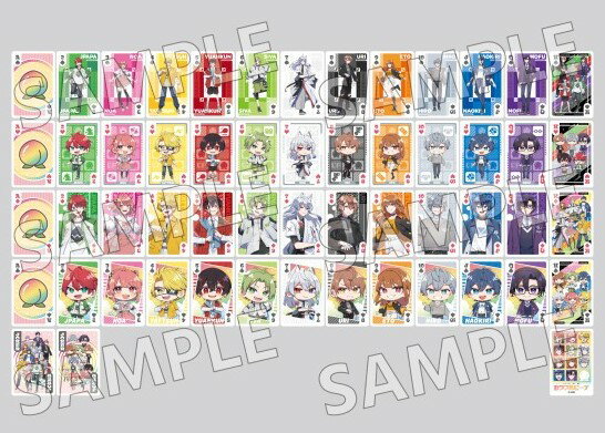 【ポイント5倍!4月限定!店舗の人気商品!】折り畳み式のポーカーテーブル 10人対応 テキサスホールデムポーカーテーブル トランプ テーブル カップホルダー付き 楕円形 組み立て不要 持ち運び可能 バカラテーブ ポーカーゲーム 家庭用 業務用 本格的なカジノ体験 高級