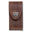 ビクトリノックス レザーケース 504 4.0545 VICTORINOX