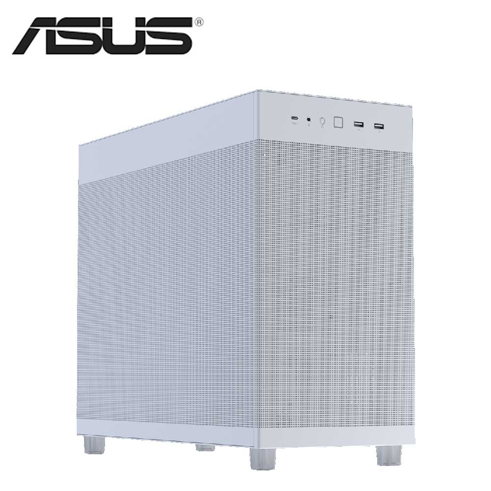 ASUS｜エイスース ASUS PRIME AP303 MESH シ