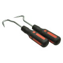2007000010754 ワールドツール アストロプロダクツ 2PC ホースリムーバーセット