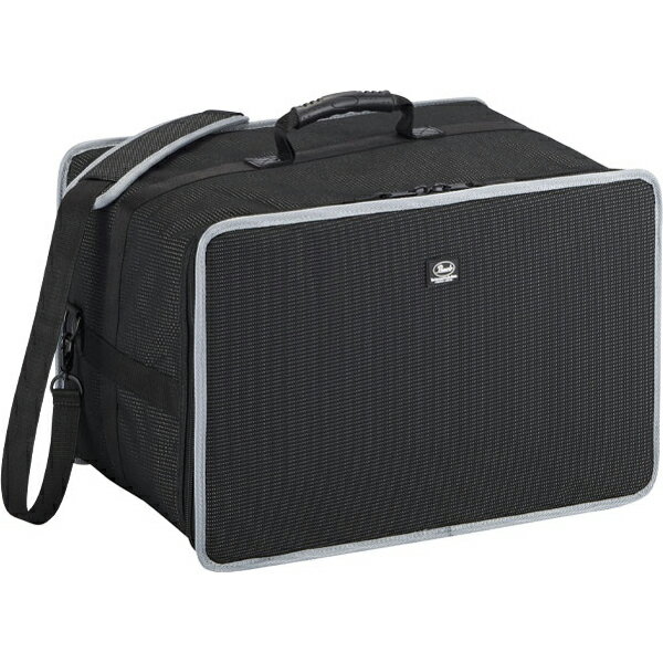 パール楽器 ボックスカホン用ソフトケース PSC-BC