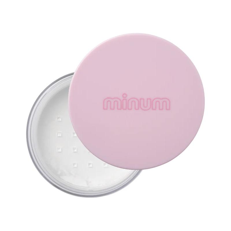 �ߥ˥�� �ե������ѥ����� 01 ���ꥢ i��D �ߥ˥��ե������ѥ���-01���ꥢ