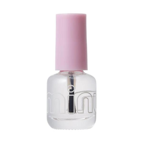 �ߥ˥�� �ͥ���ݥ�å��� 00 �ȥåץ�����(4.5ml) i��D MN�ͥ���ݥ�ĥ���00�ȥĥץ�-��