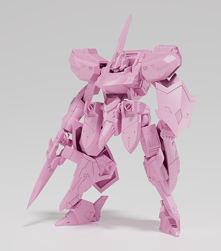 製品画像：25位