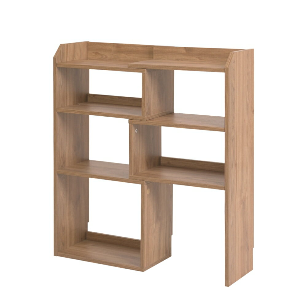 楽天市場】ykk ユニットキッチンカウンターの通販