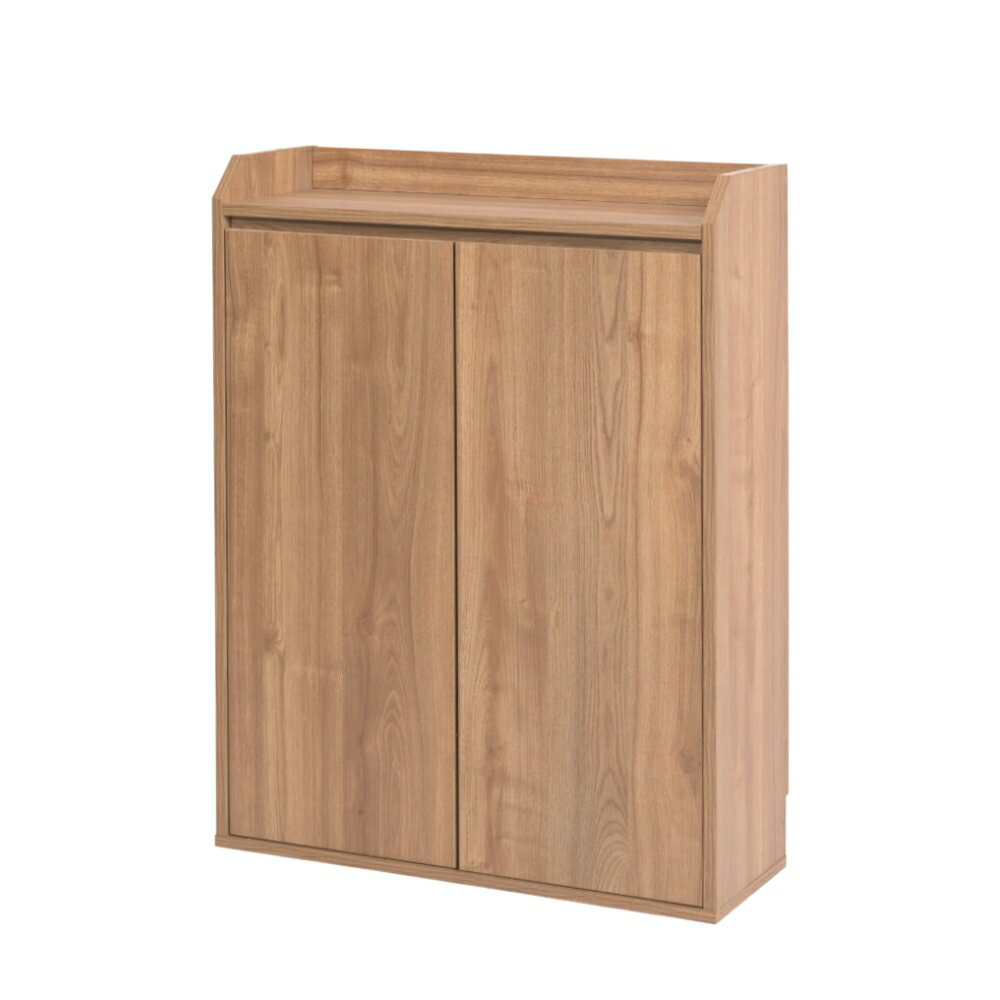 楽天市場】ykk ユニットキッチンカウンターの通販