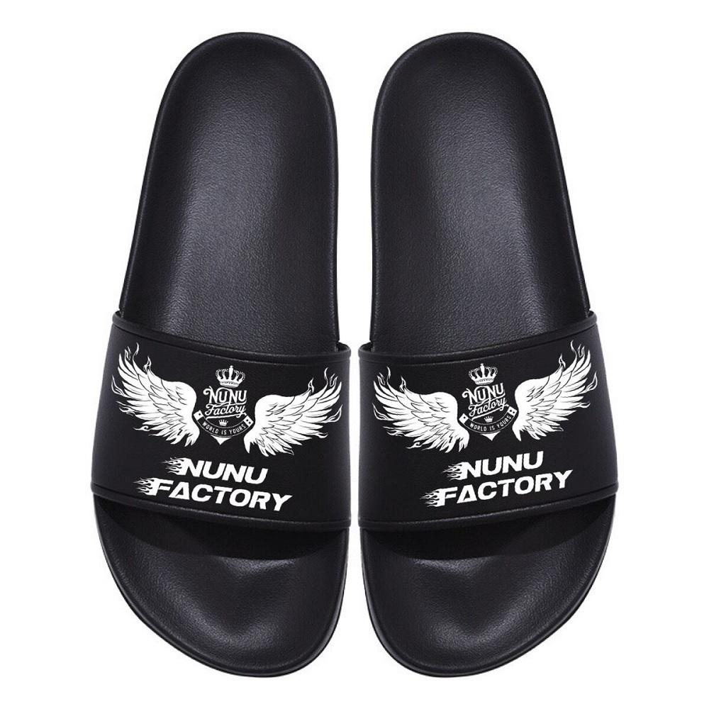 POML�ʥݥ��˥����å��奵����롡������42��27.0��27.5cm�� NUNU FACTORY �����ĥ��極����륵����42