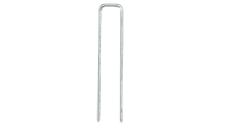 MAX タッカ用ステープル 4mm×13mm 5000本入り 413J