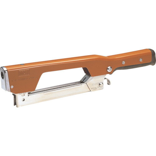 MAX ハンマタッカ 10mm・13mm TH-P