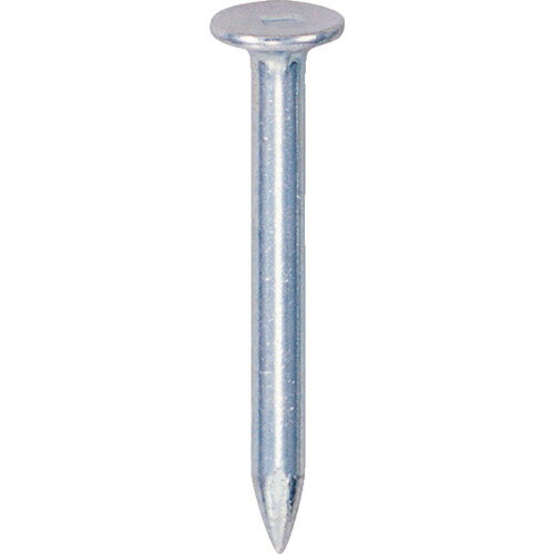 MAX コンクリートピン(ガスネイラ専用) 長さ25mm GS-72(1000本入) CP-725V6-G2-A