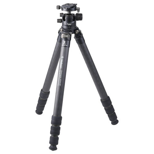 �٥�ܥ� �緿�����ܥ󻰵� 4�� ����ޡ��˥� N743 MT��A70�� CM-N743MTA70