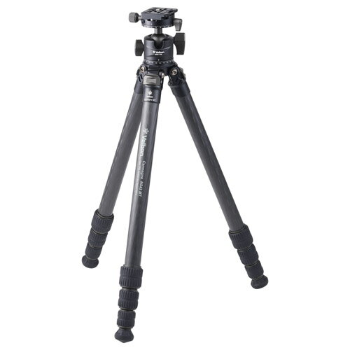 �٥�ܥ� �淿�����ܥ󻰵� 4�� ����ޡ��˥� N543 MT��A70�� CM-N543MTA70