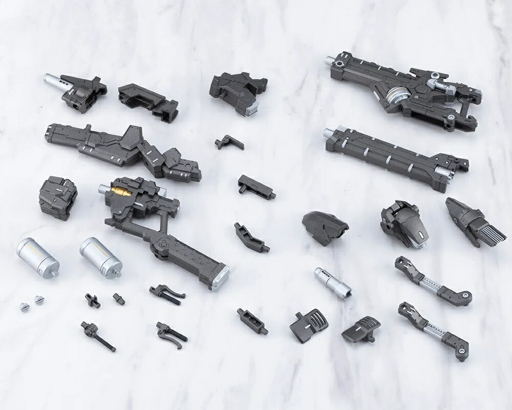 製品画像：29位