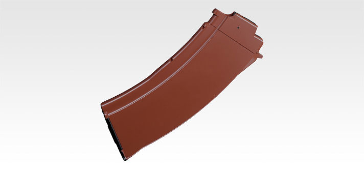 楽天市場】ksc aks74u マガジンの通販
