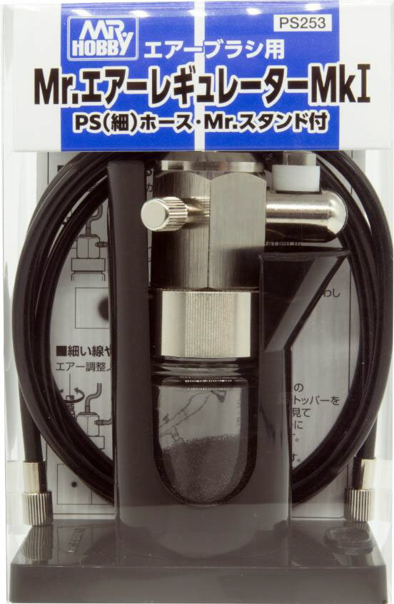 楽天市場】mr．リニアコンプレッサー プチコン（ホビー）の通販