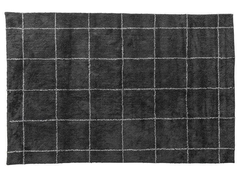 【返品種別A】□「返品種別」について詳しくはこちら□【東谷製品のお問い合わせにつきまして】ご購入後の初期不良・不具合などのアフターサポートにつきましては、下記窓口にご連絡をお願いしております。TEL.052-241-1247/FAX.052...