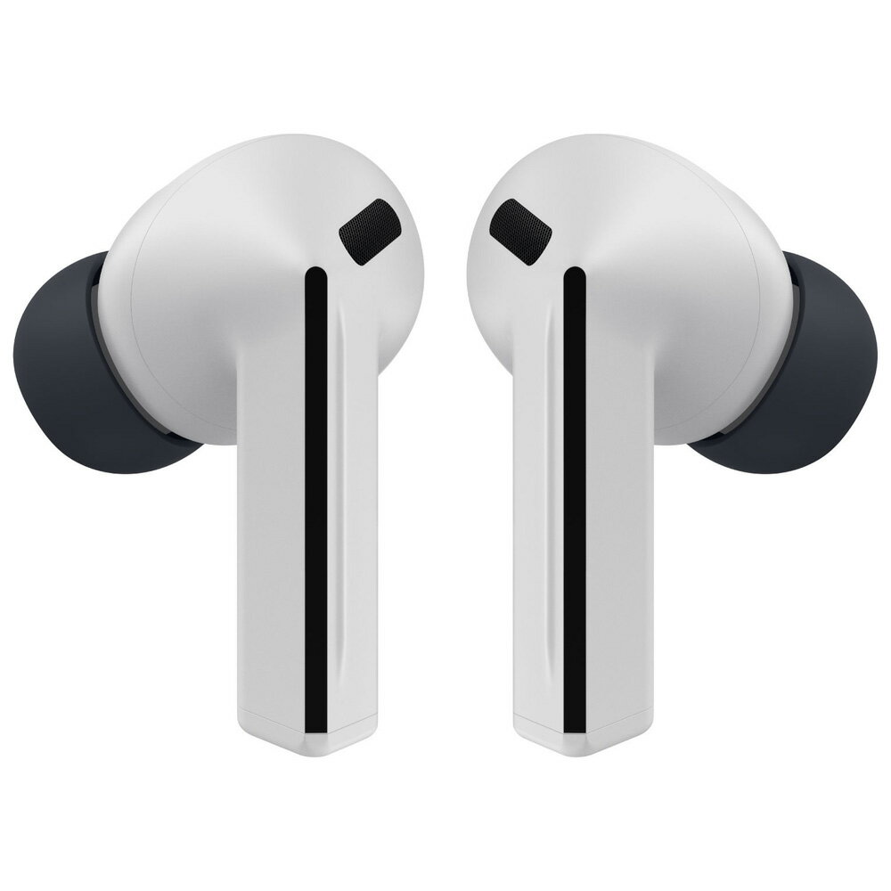 楽天市場】galaxy ワイヤレスイヤホン bluetooth（メーカーサムスン