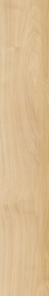 Panel Carpets - 東リ ゆかペタ (15cm×90cm・ナチュラル) 24枚入り（3.24　分） YKP109 [YKP109]