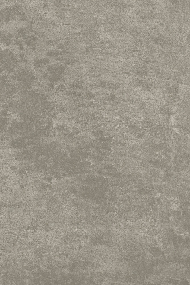 ��� �椫�ڥ� (30cm��45cm���ϡ��ɥ�륿��) 24�������3.24��ʬ�� YKP203 [YKP203]